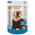 Bf Meat Bars 100 g - Hundesnacks - Gans