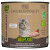 Bf Bio Organic Menü 200 g - Katzenfutter - Huhn Dose