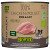 Bf Organic 100% Huhn - Hundefutter - 200 g Dose