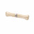 Farm Food Rawhide Dental Impressed - Hundesnacks - Rind 30 cm Xl