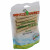 Farm Food Rawhide Dental Munchie Natürlich - Hundesnacks - Rind 10 cm 35x8 g Weiß
