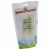 Farm Food Rawhide Dental Roll Rind - Hundesnacks - 75 g