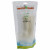 Farm Food Rawhide Dental Roll Rind - Hundesnacks - 130 g