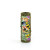 Esve Lenterol Small - Nagetiersnack - 20x6 cm