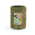 Esve Lenterol Large - Nagetiersnack - 30x20 cm