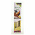 Esve Mix-XL Stick Geflügel - Hühnerfutter - Mais Reis 219 g pro Stück