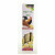 Esve Mix-XL Stick Geflügel - Hühnerfutter - Mais Mehlwürmer 219 g pro Stück