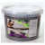 Esve Badzand Für Geflügel - Federpflege - 3 kg
