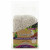 Esve Austernschrot - Ergänzung - 1 kg