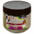 Esve Hühner Erdnussbutter 300 g - Hühnerfutter - Obst