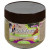 Esve Hühner Erdnussbutter 300 g - Hühnerfutter - Gemüse