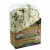 Esve Topping Erbsenflocken - Nagetiersnack - 225 g