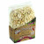 Esve Topping Apfelwürfel - Nagetiersnack - 100 g