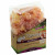 Esve Topping Papaya - Nagetiersnack - 250 g