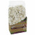 Esve Topping Kürbiskerne Superfood - Nagetiersnack - 175 g