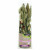 Esve Pet Bouquet Röhre Habitat - Nagetiersnack - ca. 200 g