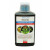 Easy Life Profito - Pflanzendünger - 500 ml