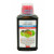 Easy Life Easy Carbo - Pflanzendünger - 250 ml