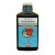 Easy Life Filter Medium - Wasserverbesserer - 500 ml