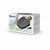 Superfish Air Flow 1way - Belüftung - 15 cm 96 l Grau 96 l/h