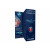 Colombo Flagellex Für 500 L - Medikamente - 100 ml