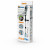 Superfish Aquavac - Aquarium Zubehör - 11 cm Grau