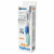 Superfish Aqua Siphon Set - Aquarium Zubehör - 1 Stück