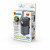 Superfish Aquaflow 100 Dual Action Filter - Innenfilter - 11x6.5x23 cm Schwarz 50-200 l/h