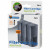 Superfish Filterkassette Aqua-Flow 50 - Filter - 3 Stück