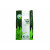 Colombo Flora Base Japanische Bodem Schwarz - Aquarium - Nährboden - 5 l