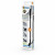 Superfish Nano Aquatool - Aquarium Zubehör - 7.2x27.7x2.5 cm Schwarz