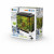Superfish Aquarium Start 30 Tropical Kit Retro Led 27 l - Aquarien - Schwarz