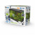Superfish Aquarium Start 70 Tropical Kit Retro Led 73 l - Aquarien - Weiß