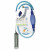 Superfish Gravel Clean - Staubsauger - L