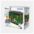 Superfish Aquarium Start 20 Goldfish Kit Led 16 l - Aquarien - Schwarz