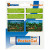 Superfish 3d Poster Gel - Aquarium Zubehör - Klar