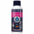 Colombo Bacto Start - Wasserverbesserer - 250 ml
