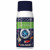 Colombo Bacto Care - Wasserverbesserer - 100 ml