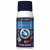 Colombo Ph Min - Wasserverbesserer - 100 ml