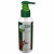 Colombo Flora Carbo - Düngung - 500 ml Weiß