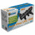 Superfish Uvc Lampe 7500 Lumen - Beleuchtung - 9 Watt