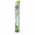 Superfish Led Superbright T8/T5/15w 45 cm - Beleuchtung - 15 Watt