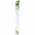 Superfish Led Superbright T8/T5/30w 90 cm - Beleuchtung - 30 Watt