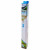 Superfish Led Combi 60 cm - Beleuchtung - 18 Watt T8/T5