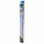 Superfish Led Combi 90 cm - Beleuchtung - 30 Watt T8/T5
