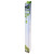Superfish Led Bright 85 cm - Beleuchtung - 39 Watt T5