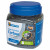 Superfish Super Aktivkohle - Filter - 1000 ml Schwarz