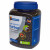 Superfish Super Aktivkohle - Filter - 2 l