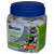 Superfish Crystal Max Media - Filter - 1000 ml Weiß