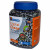 Superfish Crystal Clear Media - Filter - 2 l